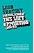 Challenge of the Left Opposition: 1926-1927