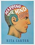 Mapping The Mind