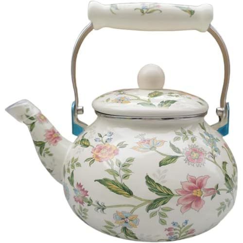 REENEW₩Az[[PgAAԕAA}{AeʁA킢ALA₩AyʁAAƒpAKXRAIHΉ (2.5bg̃A}eBbNeB[|bg)