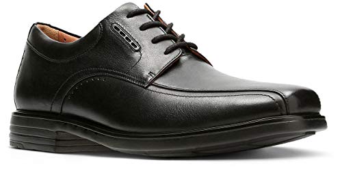 Image of Clarks Men's Un.kenneth Lace-Up