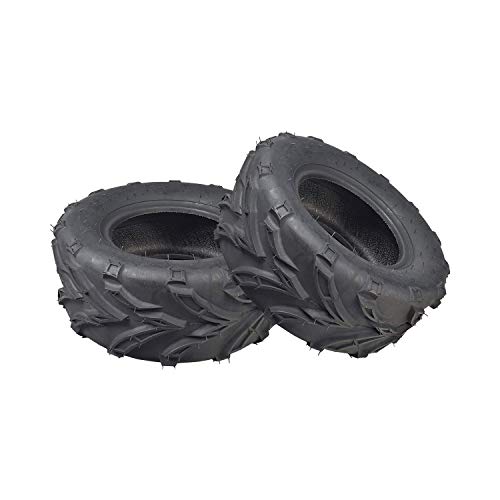Maximize Your Fun on The Track With Coleman Go Kart Tires