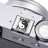 DBZZカメラ用ブーツカバー 富士XT2用 XT5用 XT4 用XT30用 XT20用 XT3用 XPRO3用 XPRO2用 X100VI用 X100Fブーツカバーシャッターボタン (BG cover)