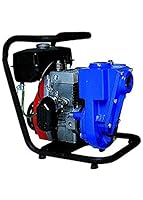 C M Pumpe 7579810) Ablauf Spaltm auto-amorçantes modèle-80 cm/1ACB