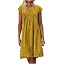 J05-yellow