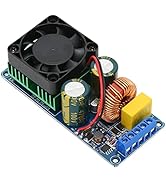 Small manufacture image 6