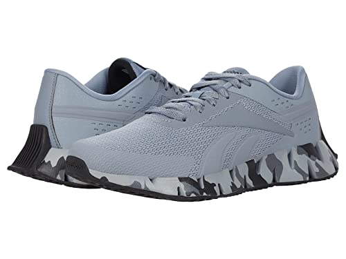 Image of Reebok Mens Zig Dynamica 2.0 Running Shoe