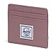 Herschel Charlie Cardholder Wallet