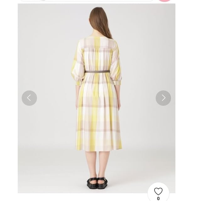 Amazon.co.jp: ブルーレーベル クレストブリッジ 長濱ねる 完売