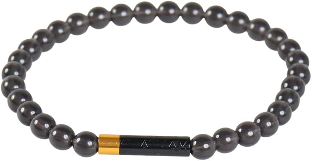 Amazon | phiten(ファイテン) RAKUWA ブレスレット EXTREME