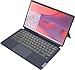 Lenovo - Chromebook Duet 5-13.3
