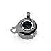 Timing Belt Water Pump Kit fits for 1994 1995 1996 1997 For Toyota Celica, 1993-1997 For Toyota Corolla 1.8L 16V DOHC 7AFE