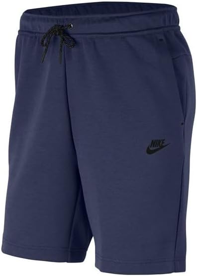 Nike Tech Fleece Pantalones cortos para hombre Chile Ubuy
