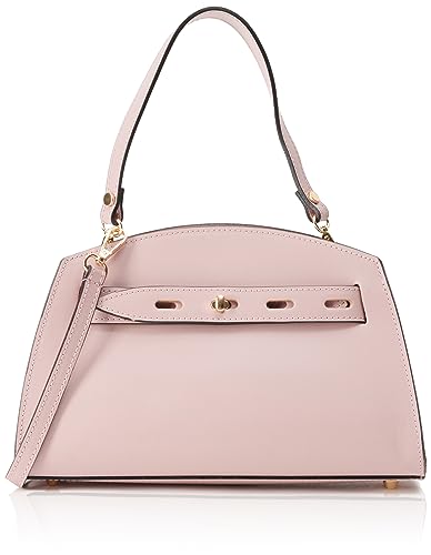 Sac à main Felipa grand format et pochette femme accessoire mode taille unique