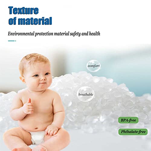 La Mejor review de Suelo puzzle goma favoritos de las personas. 29 Imagen adicional