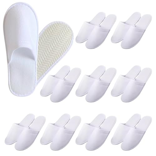 [I'm so happy] ĝăXbp   qp ze ^ Qϓ s@ g Ɩp eʁizCg / 10Zbgj