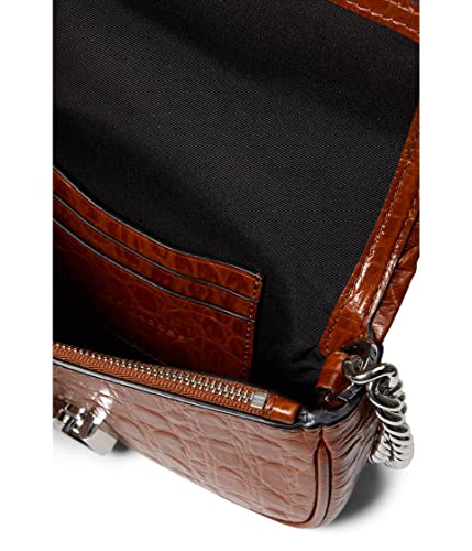 Marc Jacobs The Mini Shoulder Bag3