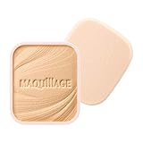 マキアージュ (MAQUILLAGE) ドラマティ