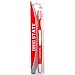 NCAA Ohio State Buckeyes Toothbrush
