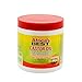 Africas Best Castor Oil 5.25 Ounce (155ml)