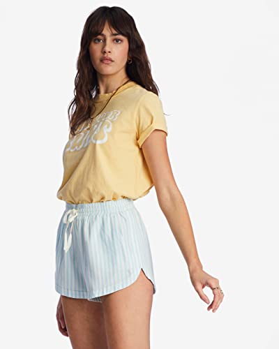 Image of Billabong Women's Road Trippin Short