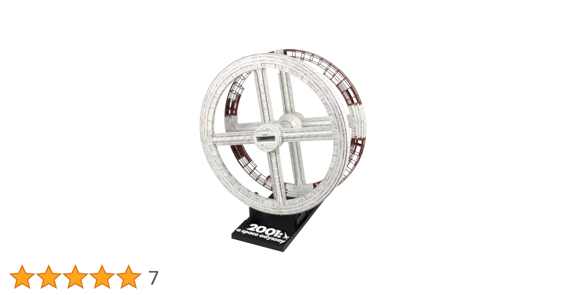 41BIOdFjaDL.jpg_BO30,255,255,