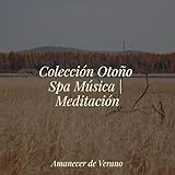 Amanecer de Verano