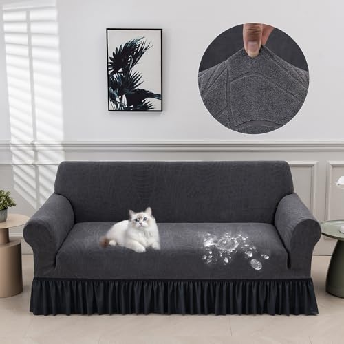 \t@[Jo[ 4l| It tl H \t@[XJ[g \t@یJo[ ꂢȃXJ[gt ho }`Jo[ k \t@[xbh \t@[pbh 􂦂 \t@[}bg \t@V[g lGKp Lk k ~ h~ ܂Ƃh