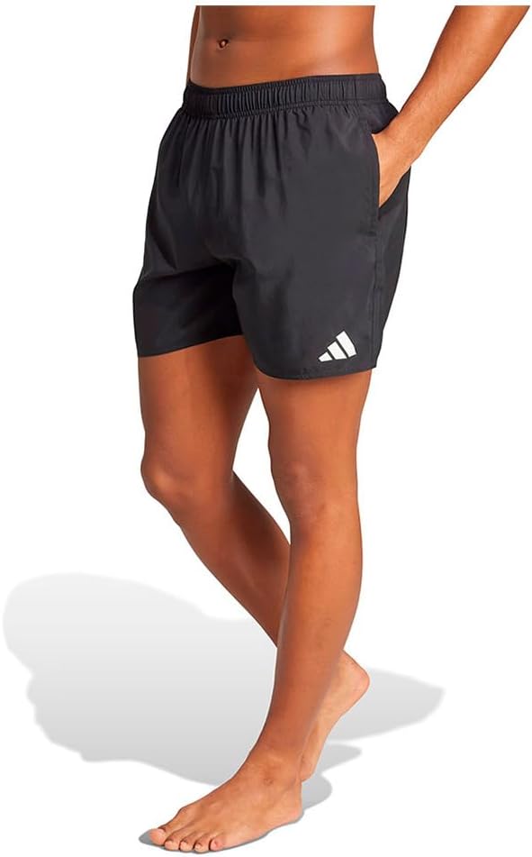 Men's Swim 5-inch Shorts
