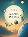 Agenda Po&Atilde;&copy;tica (Spanish Edition)