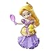 Disney Princess Little Kingdom Classic Rapunzel