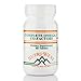 Complete Omega-3 Co-Factors (Adult Formula) - 60 Tablets by Nutri West