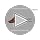 Image of BXXY TAN Height Increasing British Full Brogue Shoes for Men