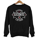  Planetee Sweat Lecomte