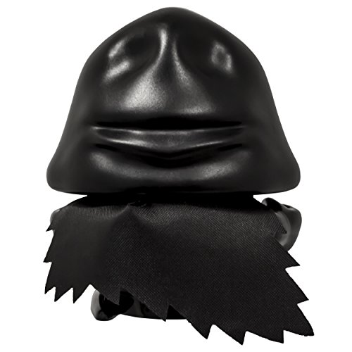 BulbBotz 2021388 Sveglia e luce notturna per