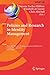 Produktbild Policies and Research in Identity Management: Third IFIP WG 11.6 Working Conference, IDMAN 2013, London, UK, April 8-9, 2013, Proceedings (IFIP ... and Communication Technology, Band 396)