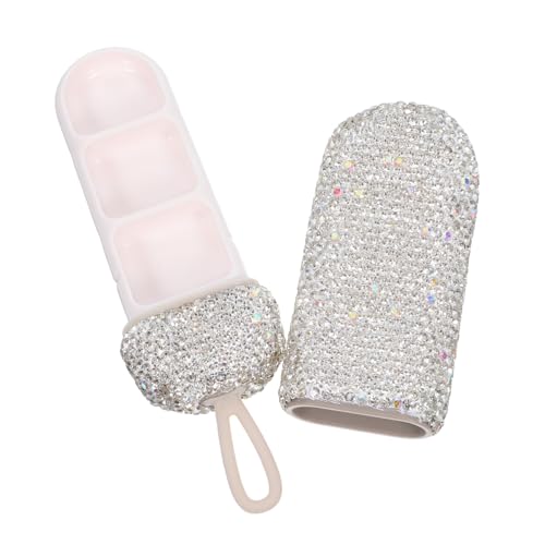 SOESFOUFU hsP[X Rp[gg [{g |[^ugxsz_[  p gїpXbVI[KiCU[