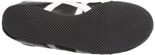 Image of Onitsuka Tiger Unisex Mexico 66 Sneaker