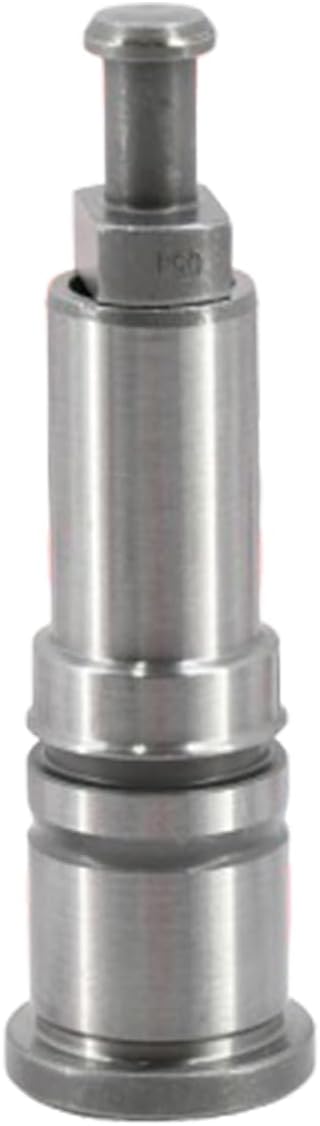 2418455054 Diesel Pump Fuel Plunger Barrel Assembly 2455-054 Injection Pumps Element Elemento Bomba Set of 2