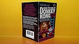 How To At Win Donkey Kong