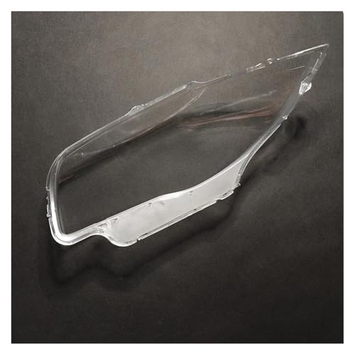 Cache lentille phare gauche pour BMW Série 1 E81 E82 E87 E88 2004-2011 - 6