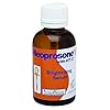 Neoprosone-Vitamin-C-Serum-for-Face-1-Fl-oz-30ml-For-Dark-Circle-Wrinkles-Dark-Spots-Hyperpigmentation-Treatment-with-Alpha-Arbutin-and-Castor-Oil Neoprosone, Vitamin C Serum for Face | 1 Fl oz / 30ml | Brightening Serum For Dark Circle, Wrinkles | with Alpha Arbutin and Castor Oil