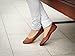 Imagen de CatMotion Native Zapatos Plegables para el Bolso