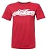 ALPINESTARS Men's Inverse Blaze Mock Twist T-Shirt