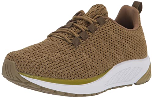 Image of Propet Women's Tour Knit Casual Sneaker