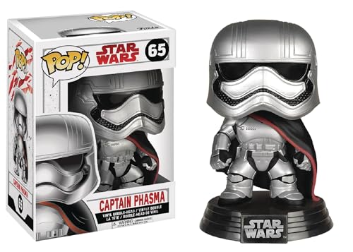 Sale Funko Star Wars Episode 8 The Last Jedi-Pop 27 8 Toy