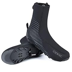 Mtb Bike Shoe Covers
