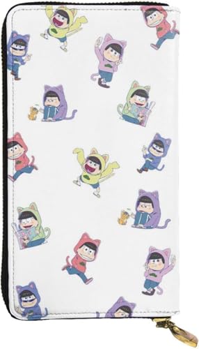 [YINGD] (1) Aj z gтɕ֗ U[ EHbg @\ Y fB[X {v z  J[h[ e TCt K ^ z av [g ObY