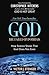 God: The Failed Hypothesis. How Science Shows That God Does Not Exist