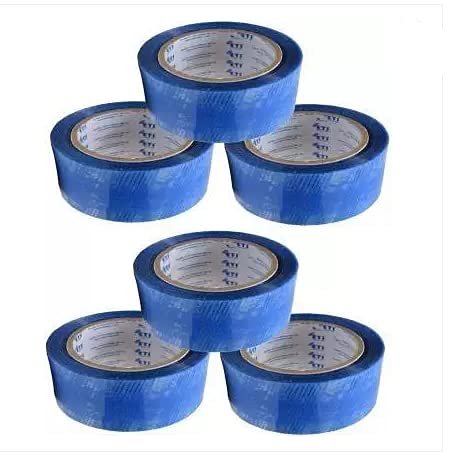 See full amazon price history chart for Best Buy Store FK PACKAGING Tape (Transparent) - Pack of 12 ROll Flip Kart Tape 65 Mtr Best Buy Store FK PACKAGING Tape (Transparent) - Pack of 12 ROll Flip Kart Tape 65 Mtr (B09T1KFH9Z) Amazon Price History, Amazon Price Tracker