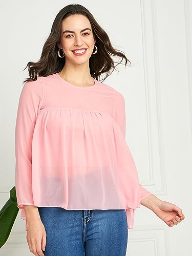 Image of Modeve Women Top